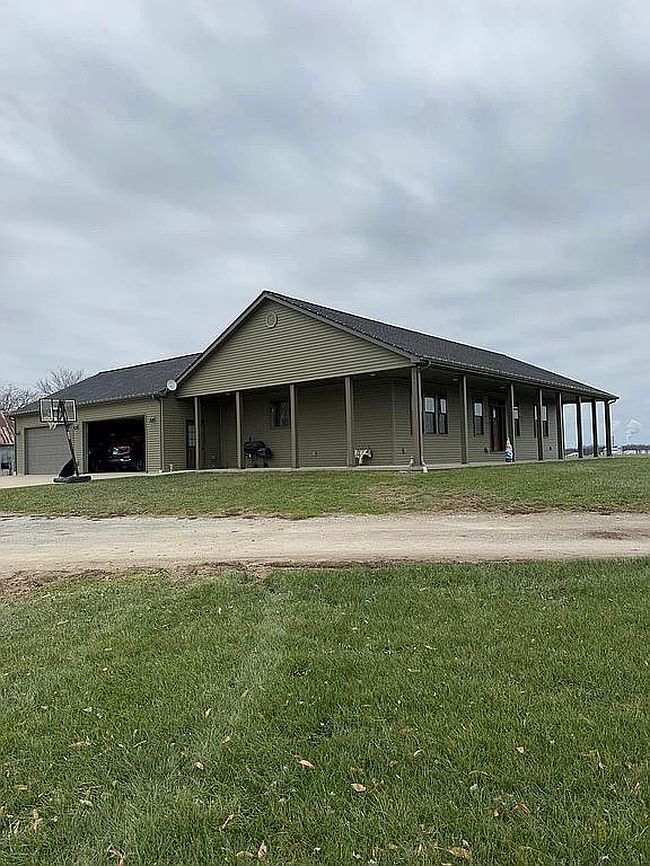 Image of 13364 S Grand Rd