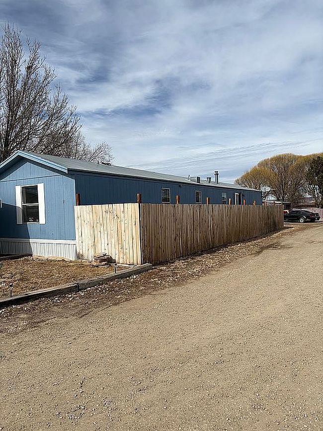 Photo of 28260 Us Highway 160 #10, Cortez, CO