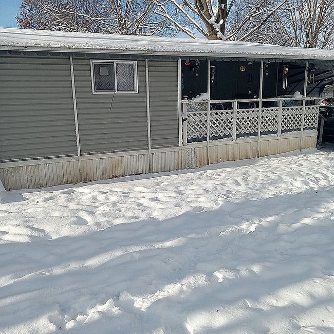 Image of 110 Shippensburg Mobile Est