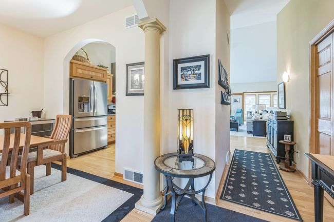 Image of 6341 Maywick Dr