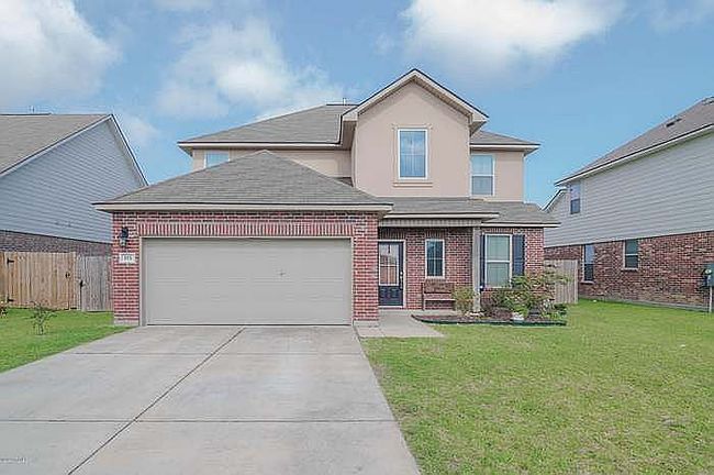 Photo of 115 Merrydale Ln, Rayne, LA