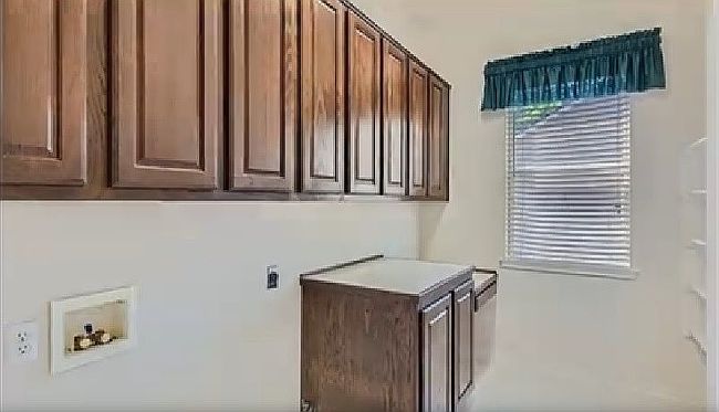 Additional photo 1 of property located at 196 Whispering Wind Dr