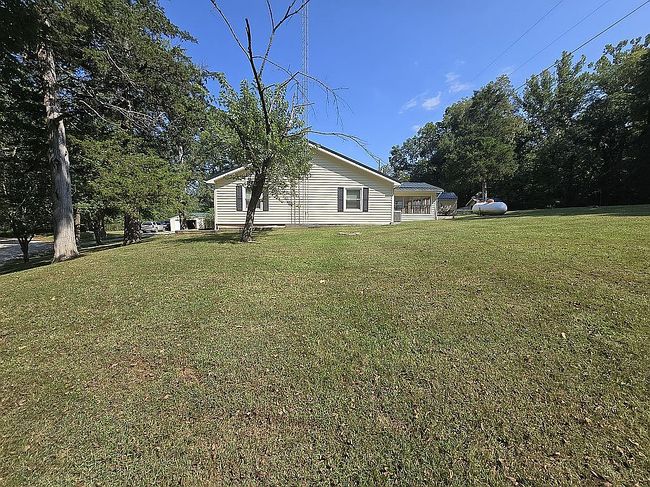 Photo of 29687 Proctor Rd, Gravois Mills, MO