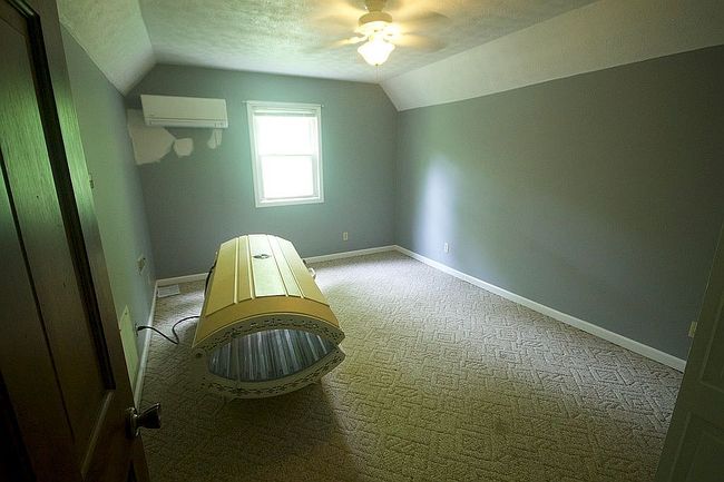 Image of 3653 Dennis Corinth Rd