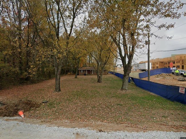 Preview of property located at 1520 Balch Rd