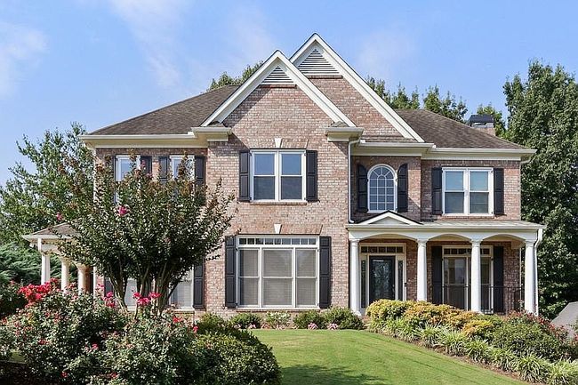 Photo of 792 Bellhaven Chase Ct