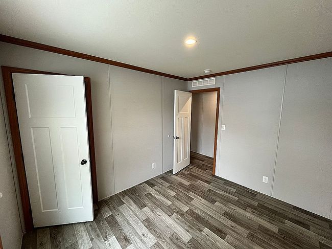 Image of 2722 S Hill Rd Lot 45