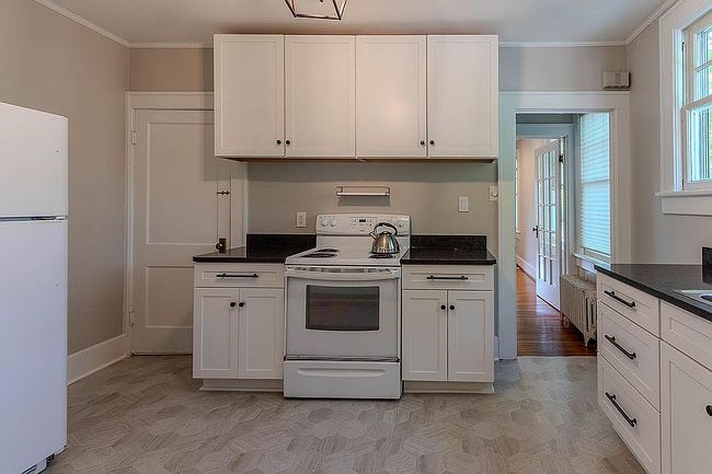 Photo of 326 Ridge Ave