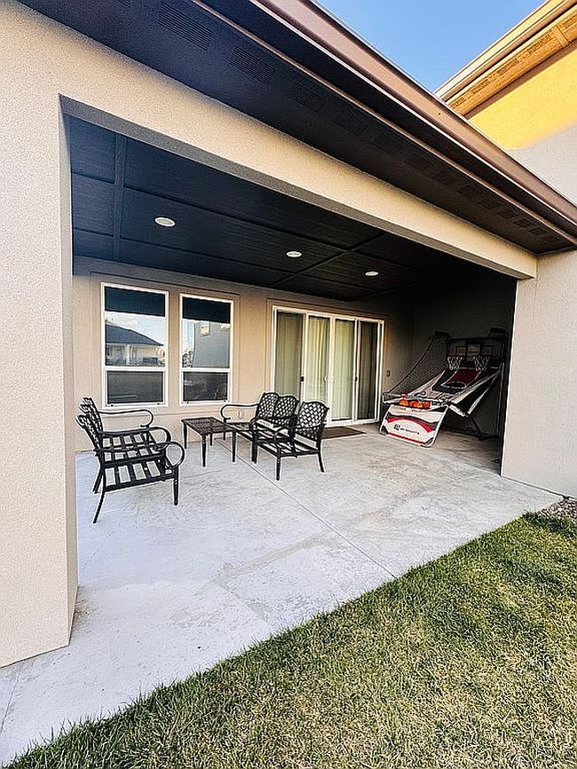 Photo of 21319 Cessna Ct, Greenleaf, ID