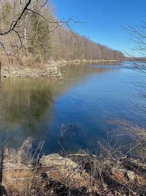 Additional photo 1 of property located at 570 Grimes Way