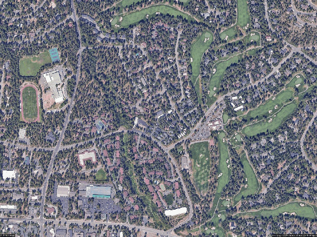 945 Harold Dr Unit 12, Incline Village, NV