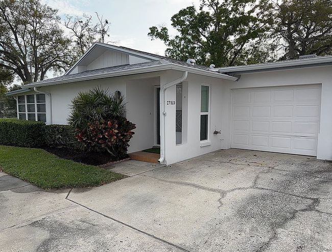 Image of 2716 Whitebridge Dr Apt D