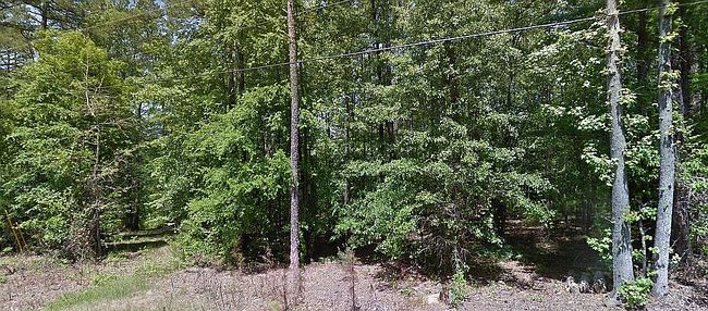 Image of 4863 Sharon Dr