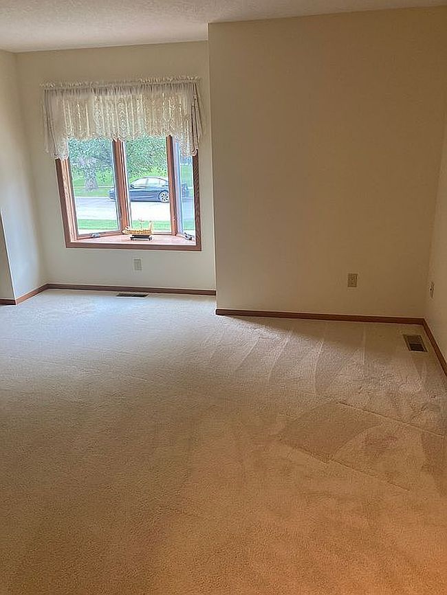 Image of 3704 18th Ave S