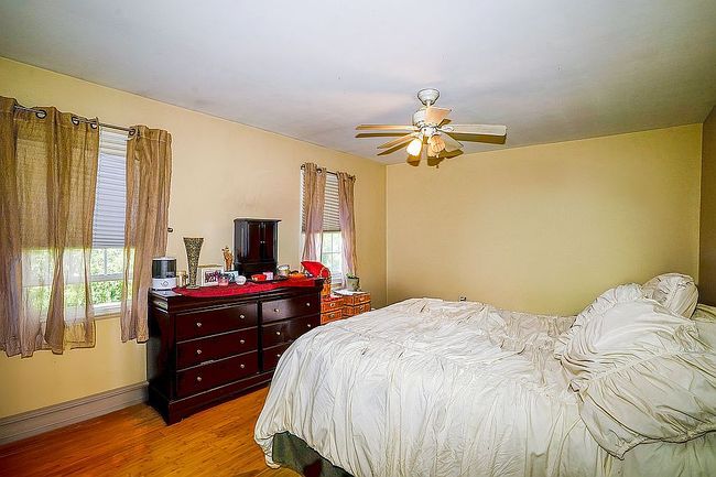 Photo of 9 Weaver St Unit 8, Greenwich, CT