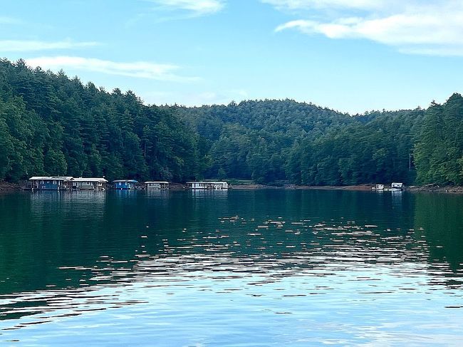 Photo of 0 Unicoi Turn Pike, Murphy, NC