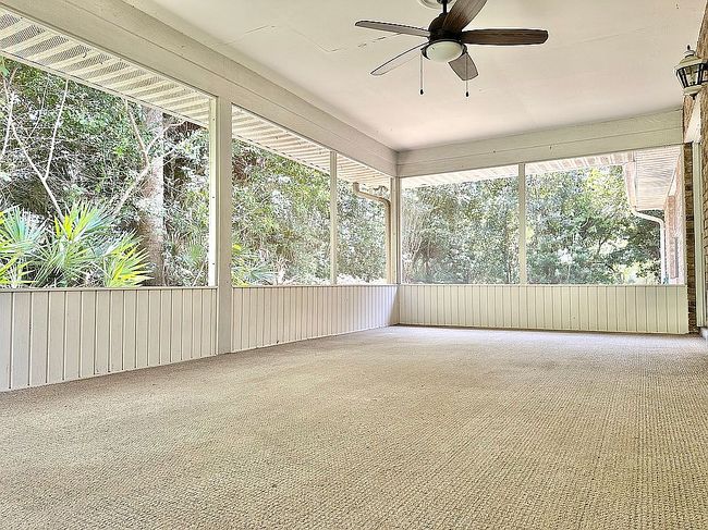 Image of 127 Muirfield Dr