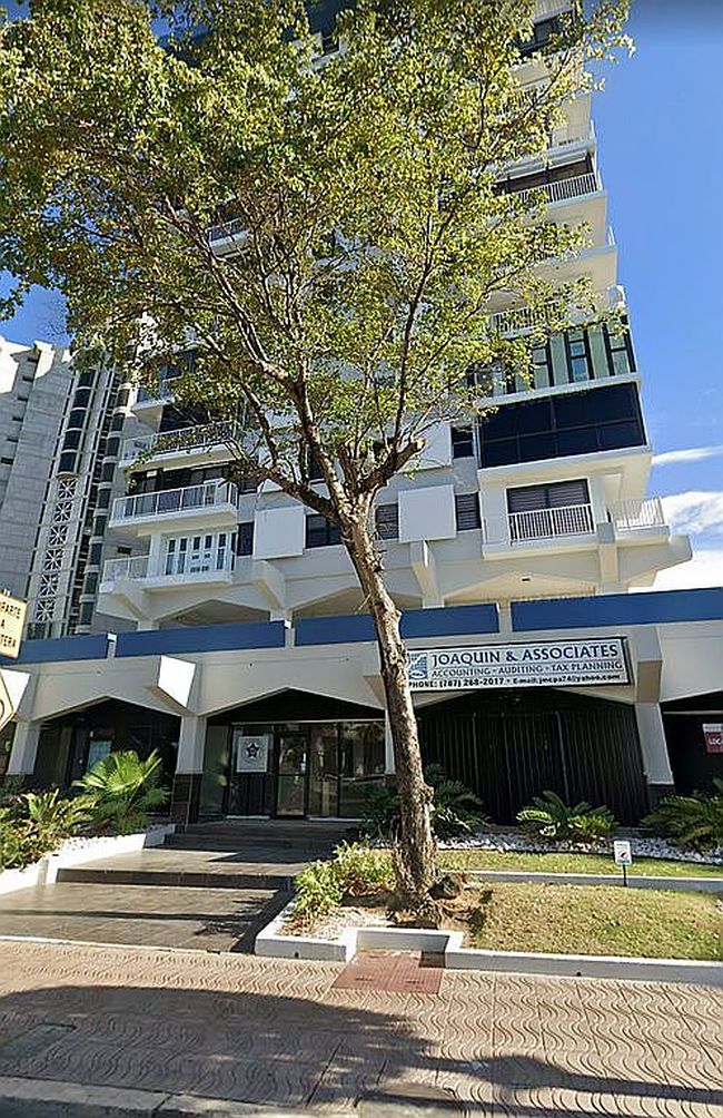 Photo of 4633 Avenue Isla Verde, Carolina, PR