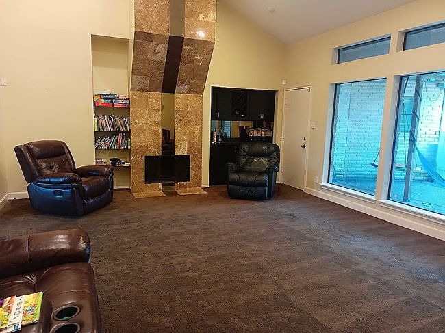 Photo of 7706 Coachwood Dr, Houston, TX