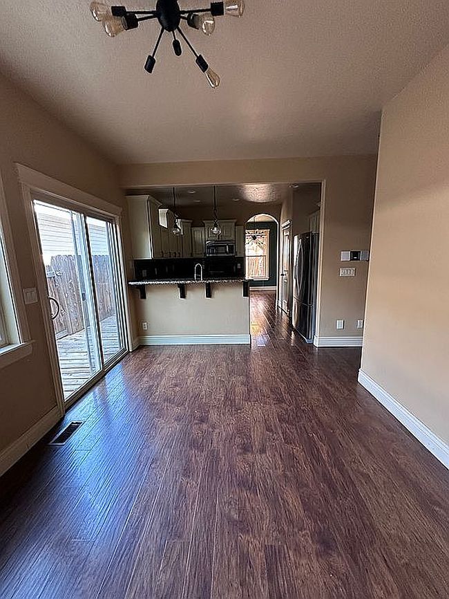 Photo of 4947 S Silvermaple Ave, Boise, ID