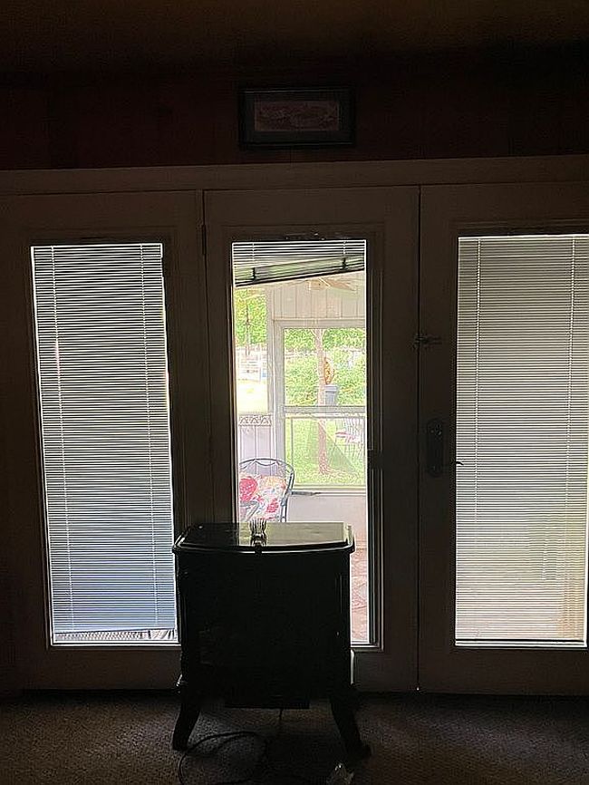 Image of 151 Debby Ln