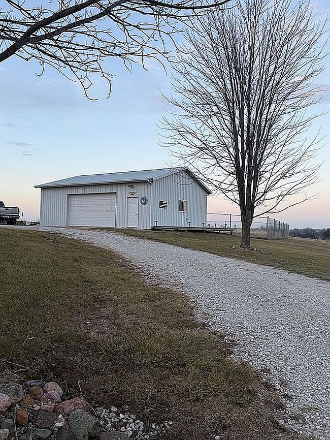 Image of 19303 235th Ave