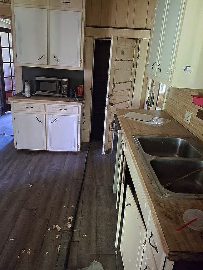 Image of 518 E South Ave