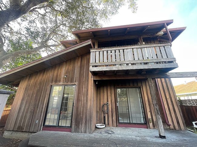 Photo of 360 8th Ave, Santa Cruz, CA