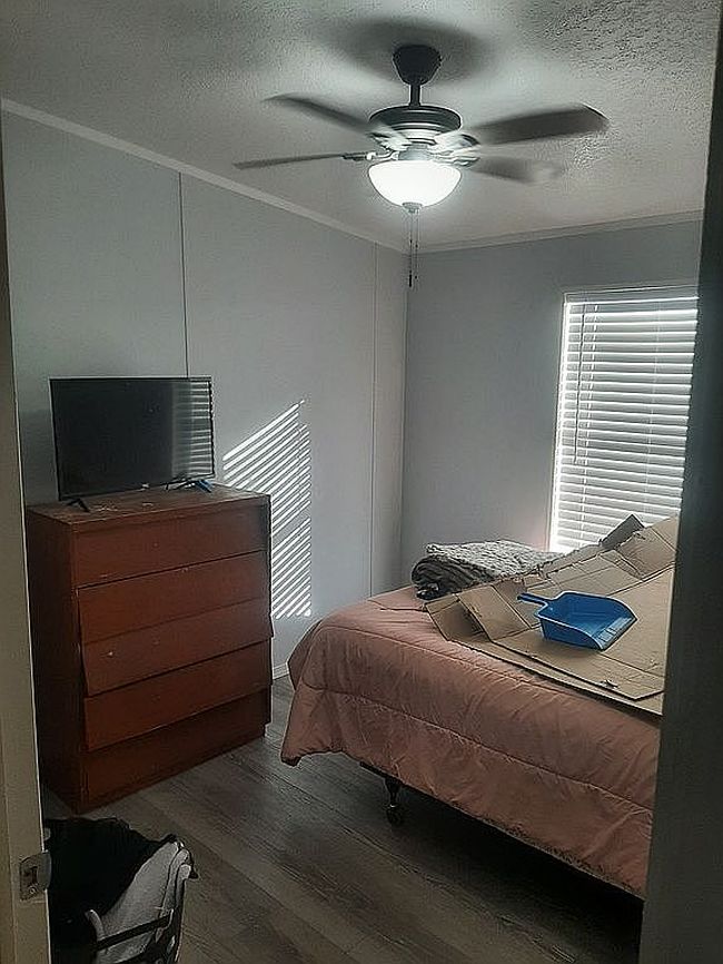 Additional photo 2 of property located at 6903 N Black Point Rd