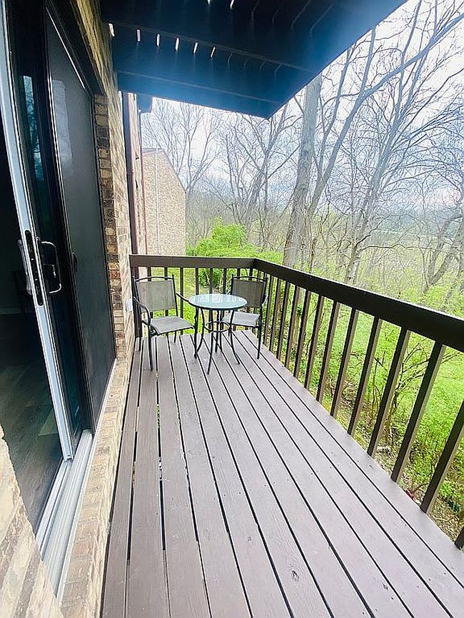 Image of 7217 Creekview Dr