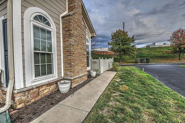 Image of 110 Windsor Way