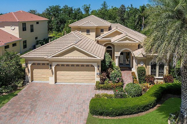 Photo of 4584 Tuscana Dr, Sarasota, FL