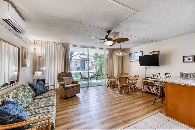 Photo of 2495 S Kihei Rd #120, Kihei, HI