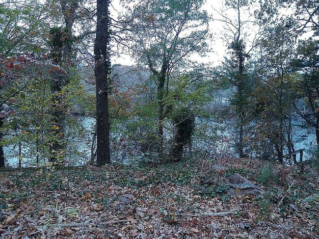 Photo of 24508 Old Meadow Rd, Seaford, DE