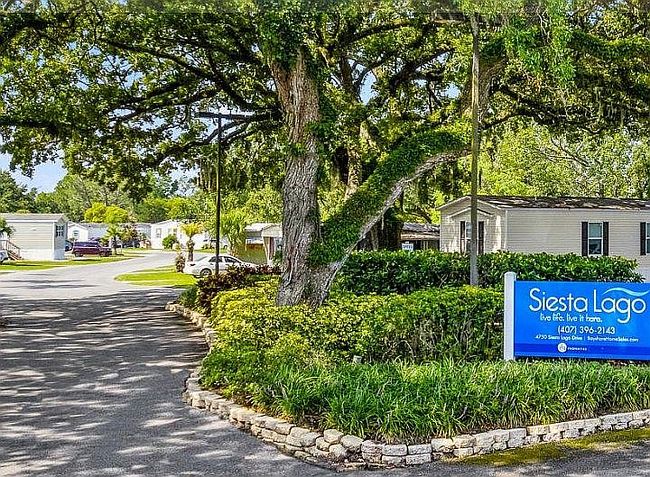 Image of 4769 Naranja Way