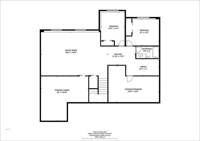 Additional photo 1 of property located at 4307 Holly Cir Ne