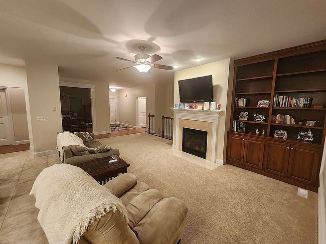 Photo of 265 Carrington Ave, Mt Zion, IL
