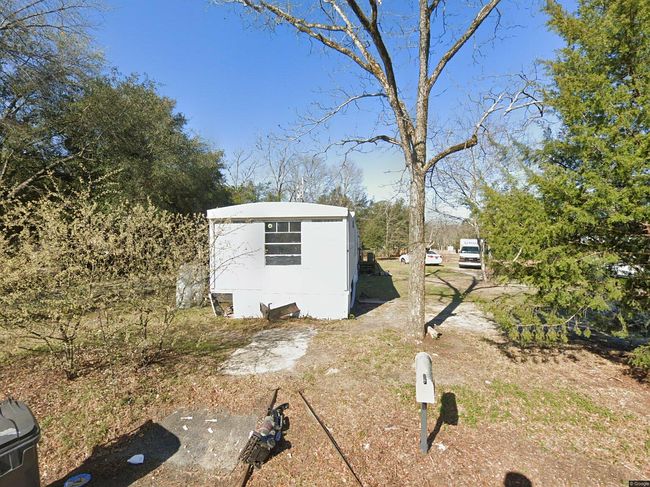 Photo of 1342 Cromer Ave