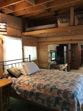 Additional photo 2 of property located at 1179 Jeep Trl