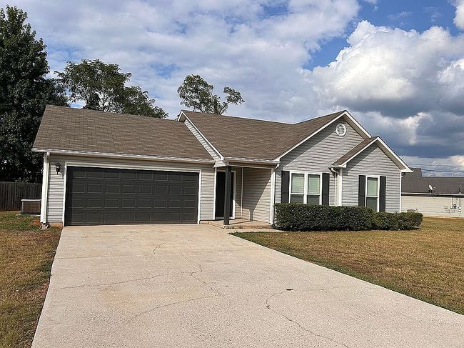 Image of 13306 Scott Ln