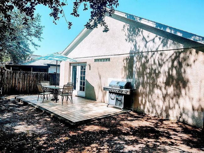 Image of 755 Cape Cod Cir