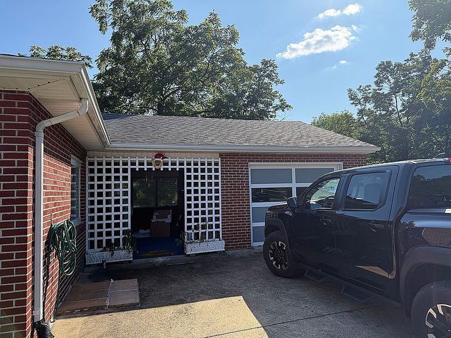 Photo of 11915 Bedford Rd Ne, Cumberland, MD