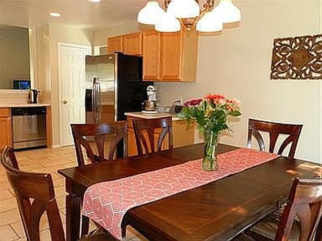 Photo of 19037 E Ithaca Dr, Aurora, CO