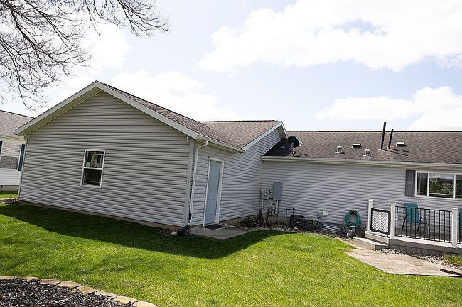 Image of 5429 Beardsley Dr