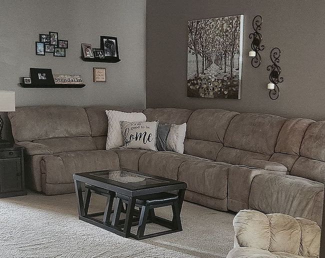Image of 13330 Balboa Dr
