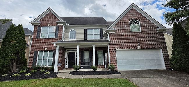 Photo of 378 Vinings Vintage Cir