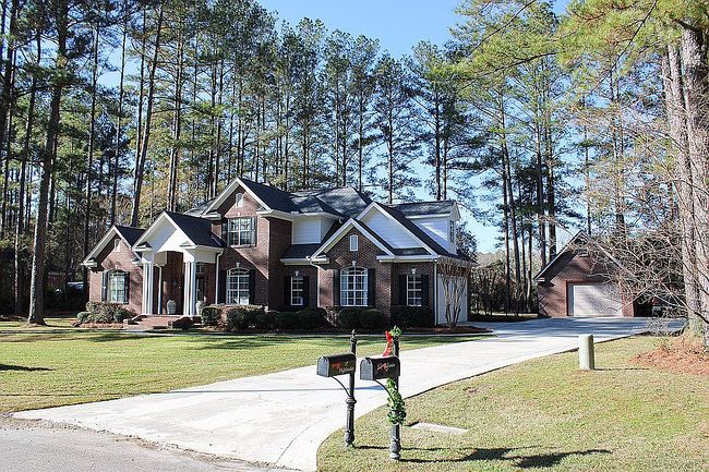 Photo of 57 Highlander, Hattiesburg, MS
