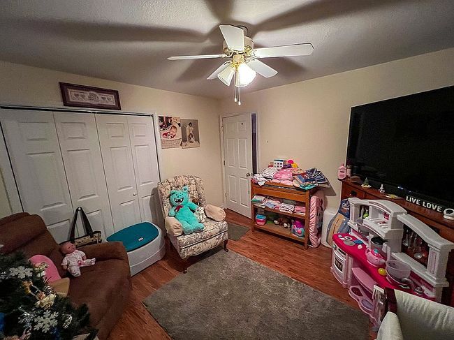 Image of 1039 Ackia Dr