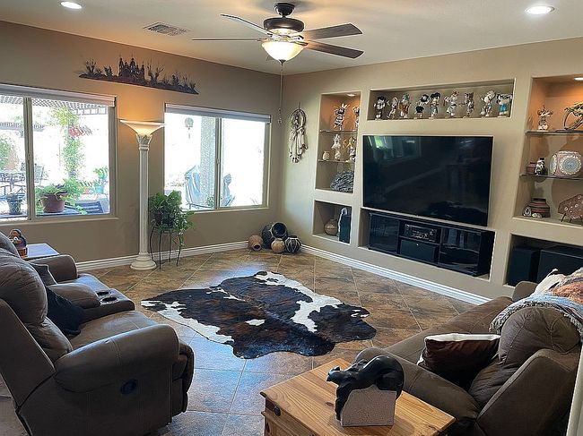 Image of 10749 E Sandpiper Run Ct