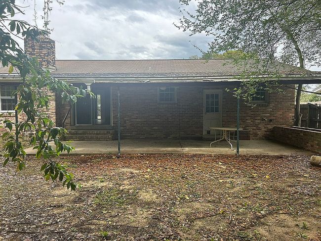 Photo of 3815 Summer Dr, Pensacola, FL